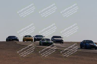 media/Nov-10-2024-Speed Ventures (Sun) [[498b179db7]]/3-Green Group/Session 1 Bowl Exit/
